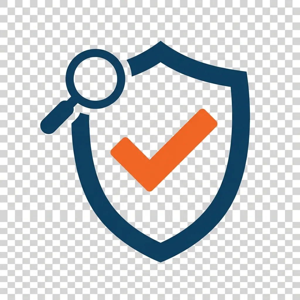 Background checked plumbers in Trenton, IL