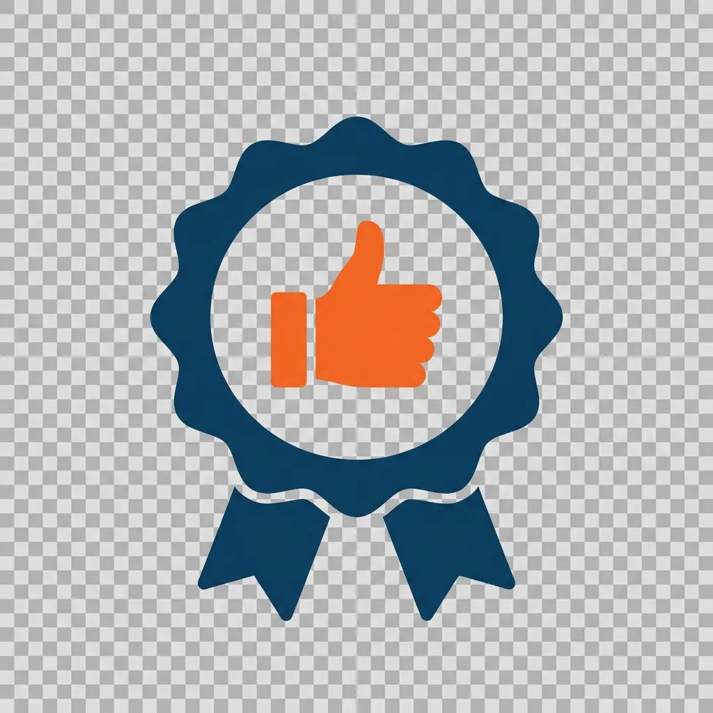 Satisfaction guaranteed plumbing in Trenton, IL